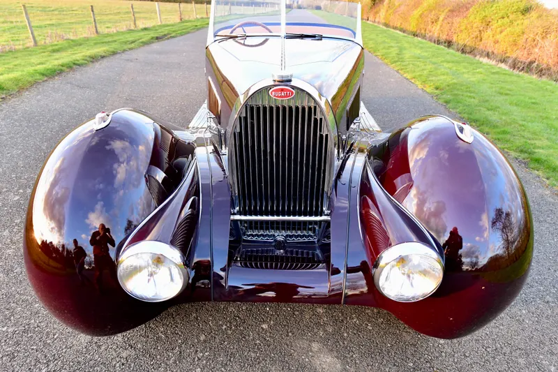 Bugatti type 57c by vanvoorenfigoni  falaschi dx92ezxlah6yymwbscuwt