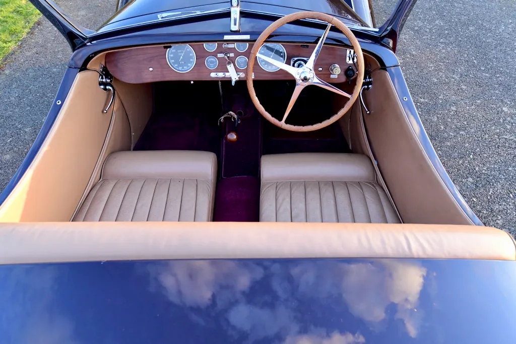 Bugatti type 57c by vanvoorenfigoni  falaschi ibabnzfqalvzdjdhc4yn3