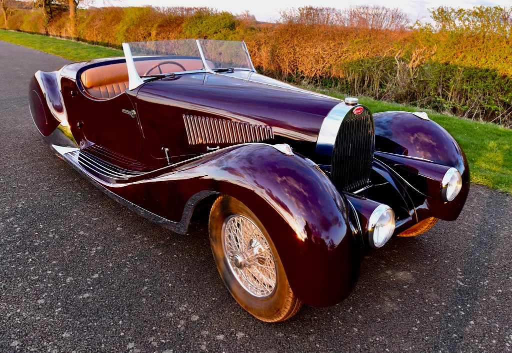 Bugatti type 57c by vanvoorenfigoni  falaschi lh3l0ejak3ar0mngqgspj