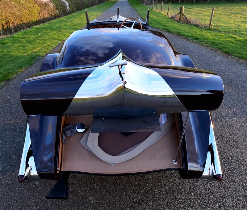 Bugatti type 57c by vanvoorenfigoni  falaschi nqgyozeihfdlgsxylvf0e