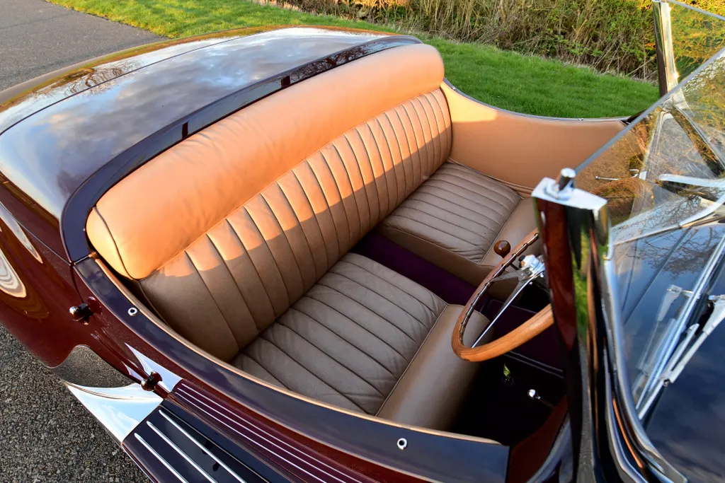 Bugatti type 57c by vanvoorenfigoni  falaschi qkmz 0syewcbxgkngz3po