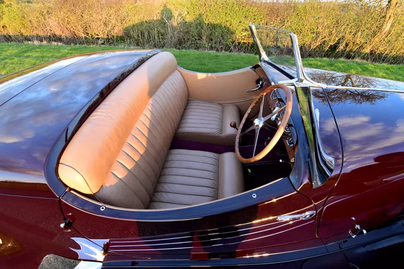 Bugatti type 57c by vanvoorenfigoni  falaschi v42x2jhbua zcwdcojwpj