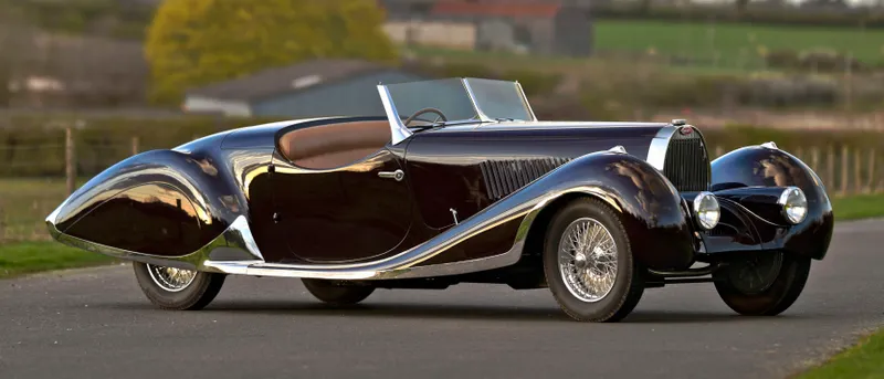 Bugatti type 57c by vanvoorenfigoni  falaschi yfmxy7ab6c3y5xmmzwcto