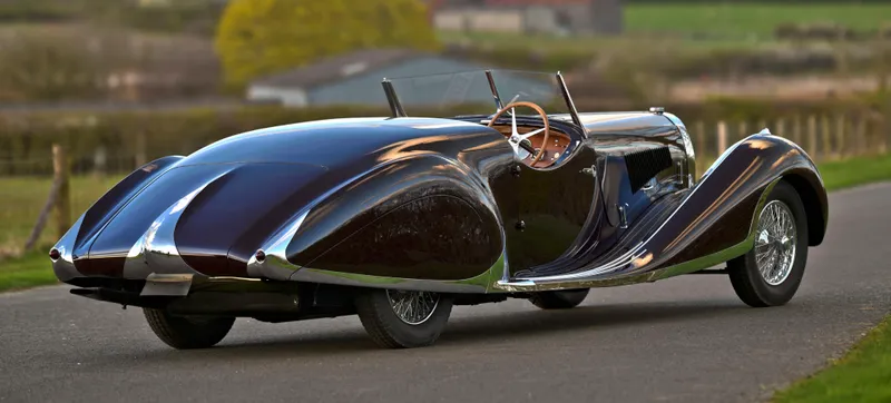 Bugatti type 57c by vanvoorenfigoni  falaschi ym4f2p 6 1bfheq7oio1y