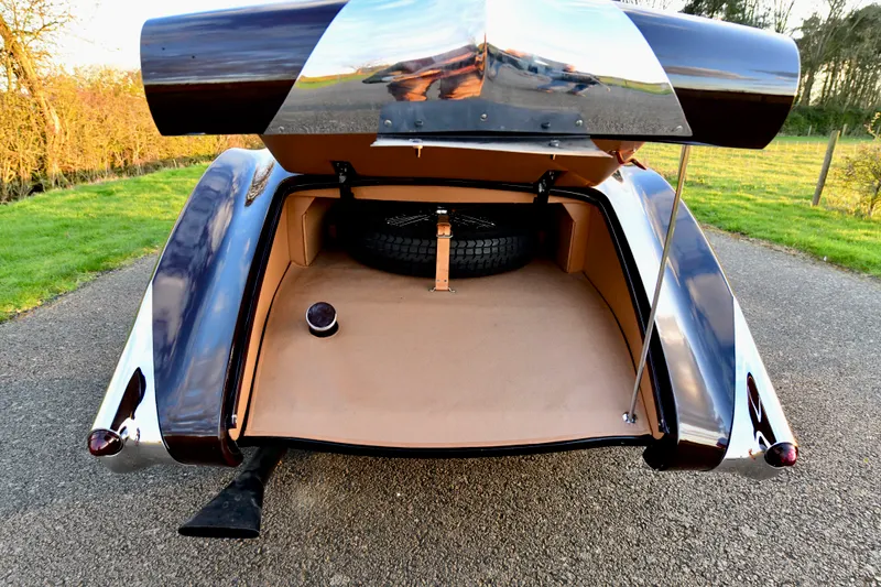 Bugatti type 57c by vanvoorenfigoni  falaschi z0qqyzxmntlhozsxpqcs2