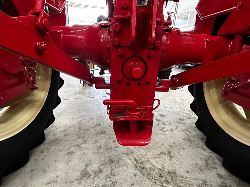 Porsche junior tractor single cylinder 883cc diesel  dpioww9onczf 4tyhtloc