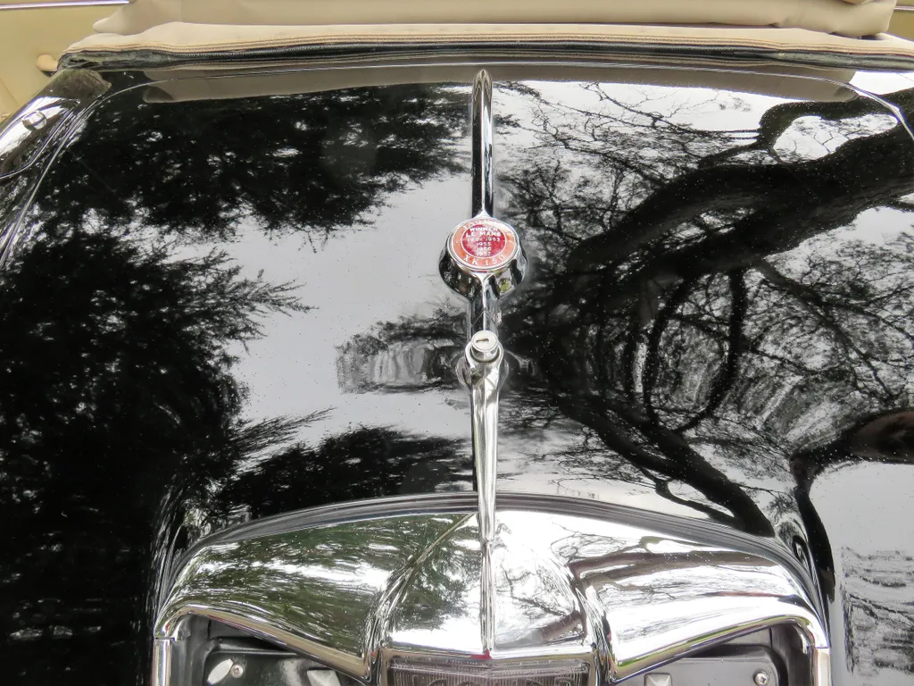 Jaguar xk150s 3.8 litre drophead coupe. 2ounlpni9kxdtnrrareoa