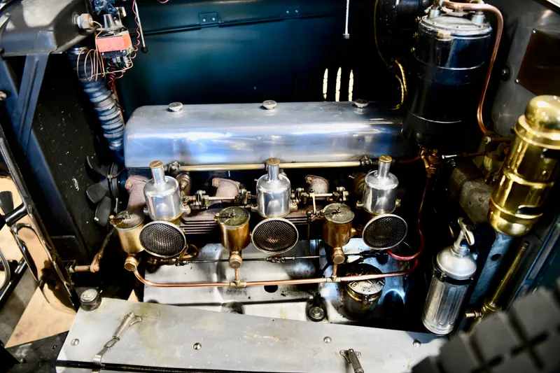 Alvis silver eagle tourer. 6e3zz6uhjjkackpqpomqp
