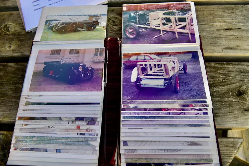 Alvis silver eagle tourer. 90vm8evp8plxc4 oknyoy