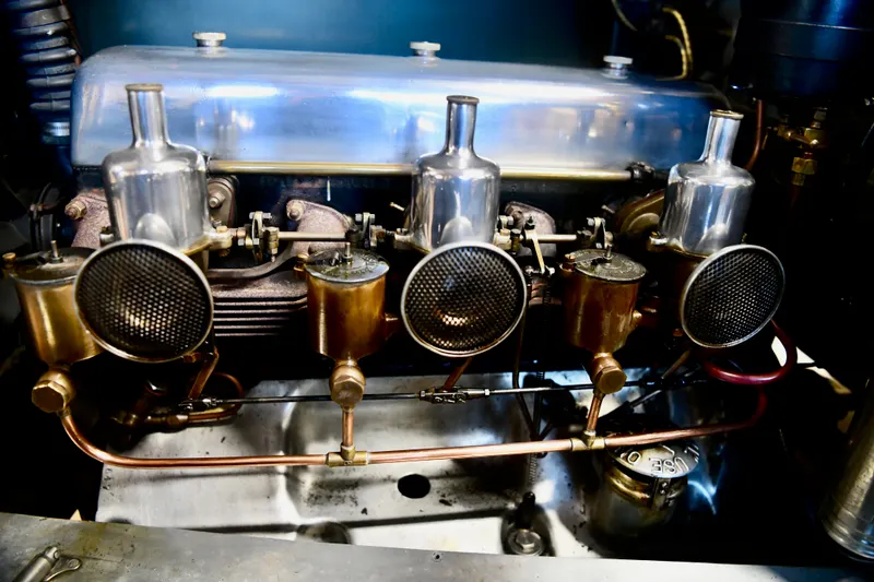 Alvis silver eagle tourer. jzppsqj dubv8zsopyagq