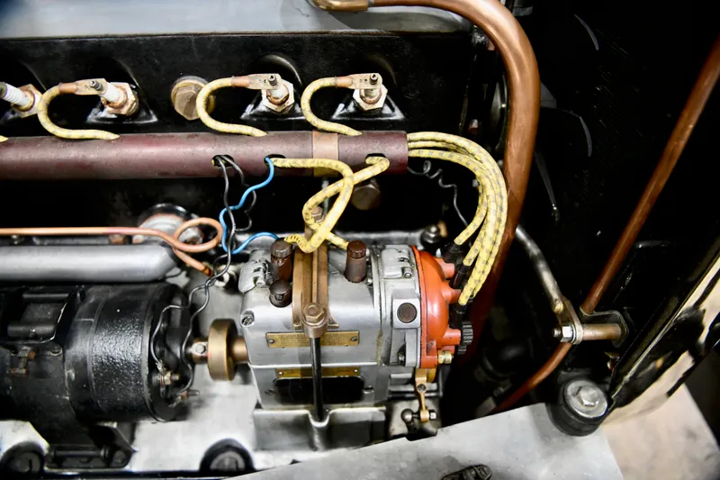 Alvis silver eagle tourer. p3jpgsryl 2rijvao8uz9