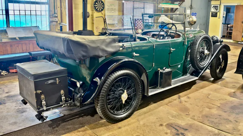 Alvis silver eagle tourer. hcw0mkl9 wcolazkmgf6o