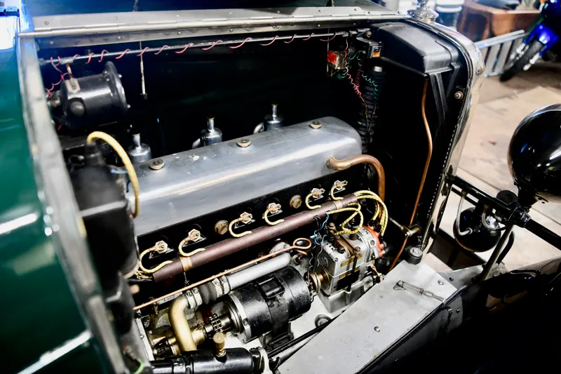 Alvis silver eagle tourer. kz4ye8gcin lvnpothckw