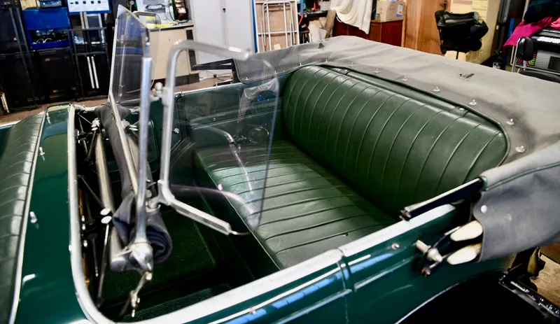 Alvis silver eagle tourer. nasuuj vumsue5fwiwklc
