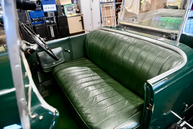 Alvis silver eagle tourer. nlhxfihsk1kte4nphca6i