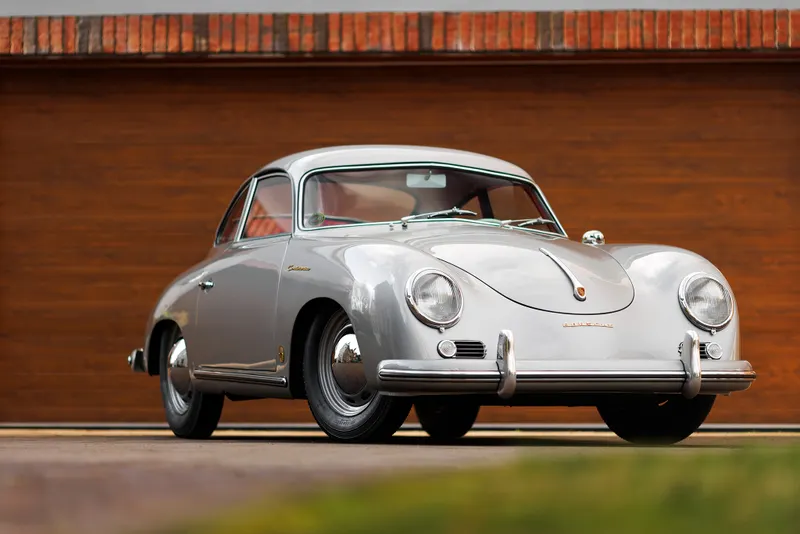 Porsche 356 continental pre a wwfrzvm6w0msnuv7swu0s