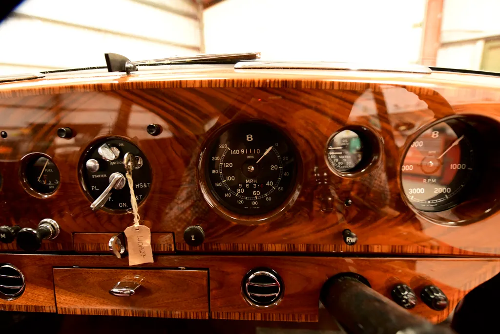 Bentley r type continental fastback manual 3pz5lgxwagtxcydpjrzqp