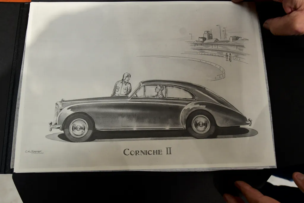 Bentley r type continental fastback manual dtuzl0eyd09gdzbs78ee9
