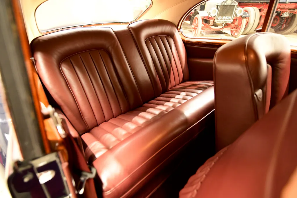 Bentley r type continental fastback manual pdjn6hjeewclxqonjsymc