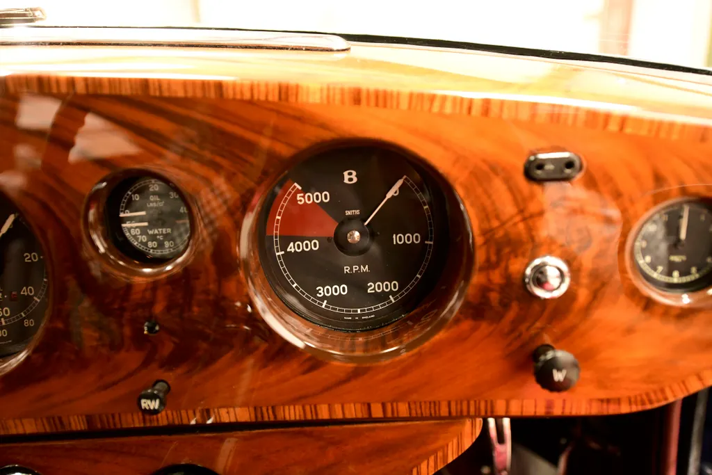 Bentley r type continental fastback manual kypavujpvxqe6tqcktrfy