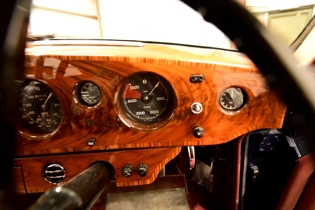 Bentley r type continental fastback manual mhchj aupf xfvub33lfn