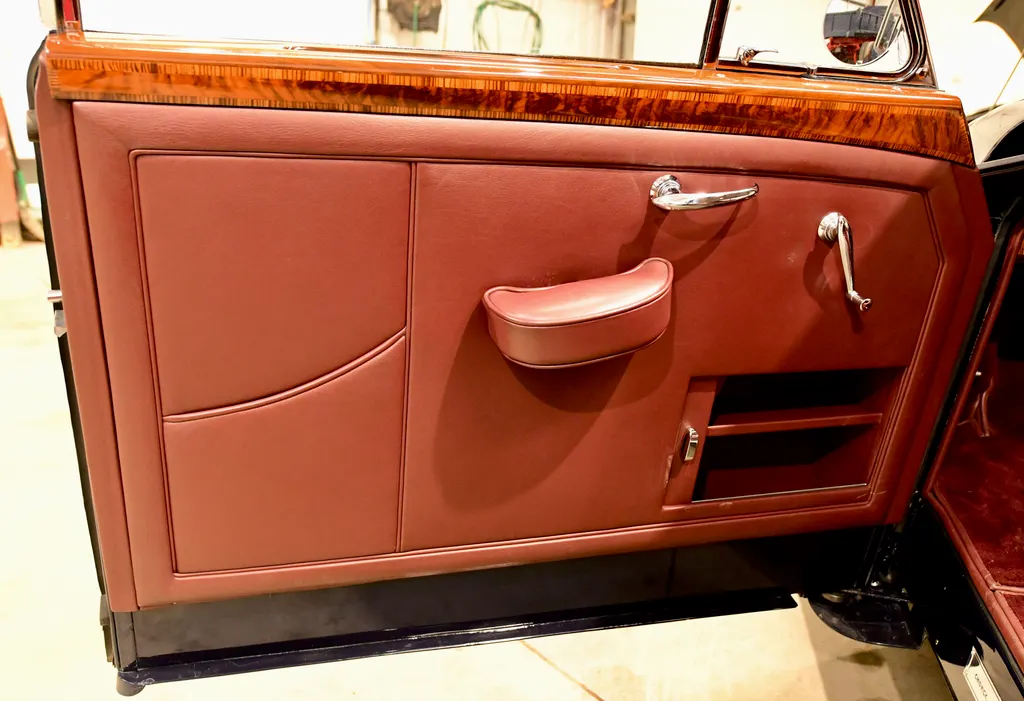 Bentley r type continental fastback manual nglzu1jwcqky6zlb kgpf