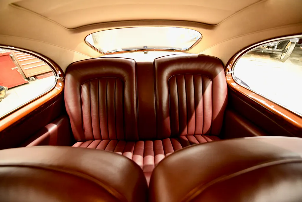 Bentley r type continental fastback manual rpug91l8tjbimijzqjwwm