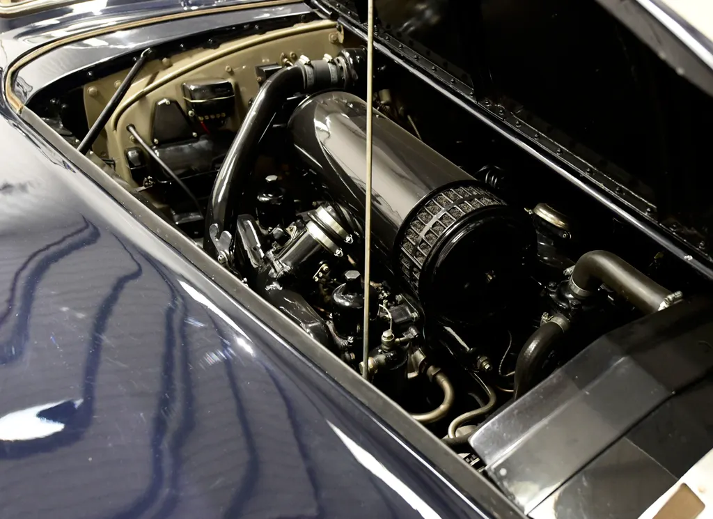 Bentley r type continental fastback manual xxcycnqhqxbvqwm2jgwtb