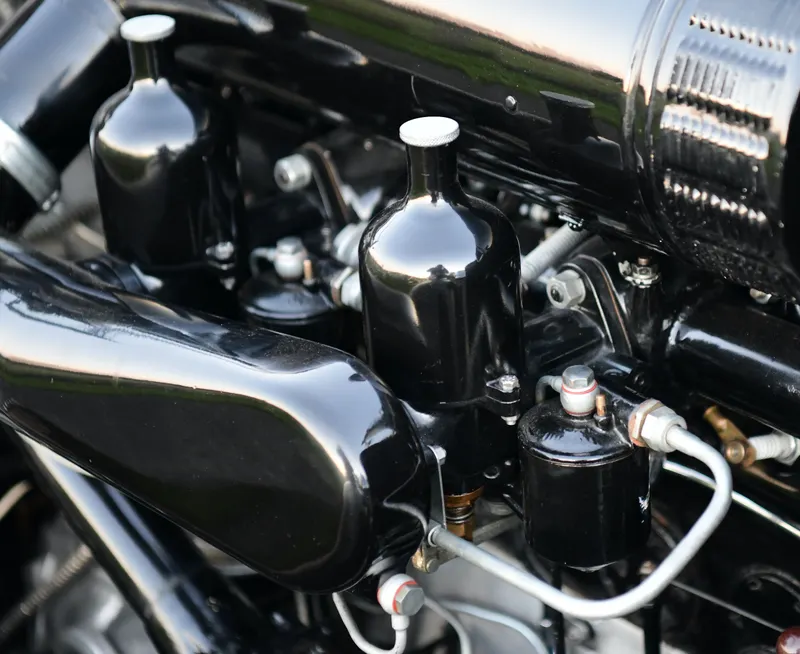 Bentley derby 4.25 litre park ward drop head coupe.  uvcxdjs3xym3zvtmuoji