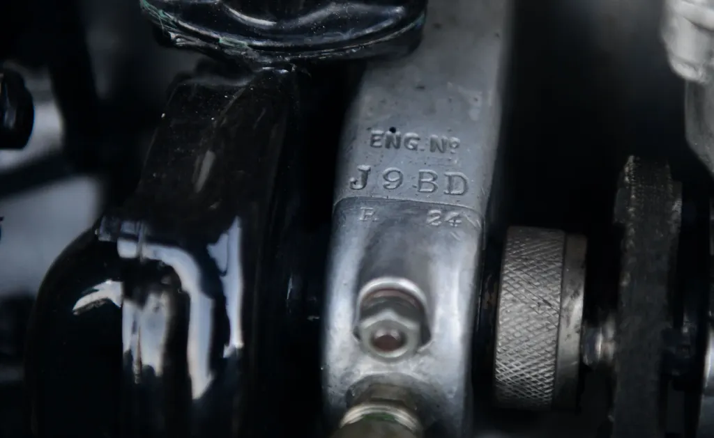 Bentley derby 4.25 litre park ward drop head coupe. ady325cszsw2sxoqyik4z