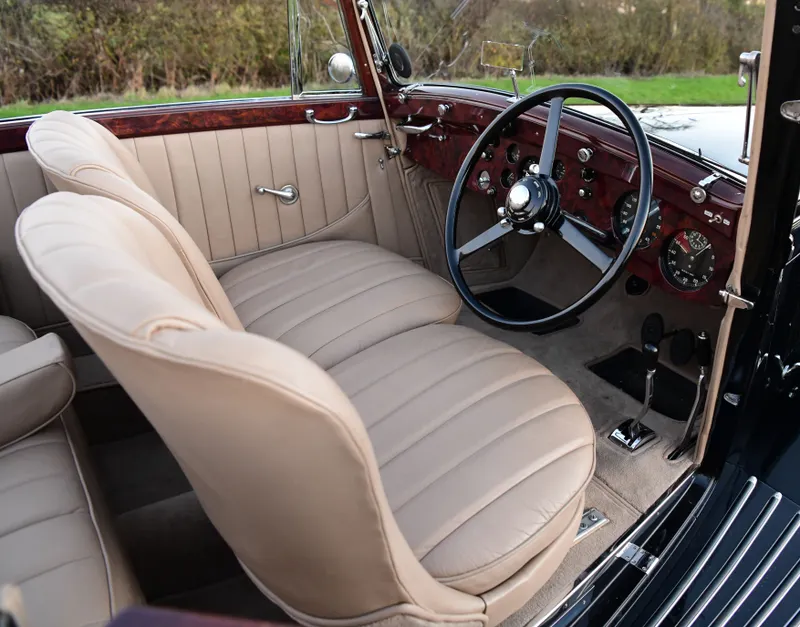 Bentley derby 4.25 litre park ward drop head coupe. uupq8soypcs2qay3erif2
