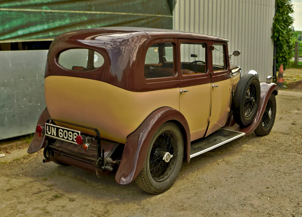 Alvis  silver eagle td 16 95 light saloon by car bodies 3x7zzuwtforkfcrtocfxp