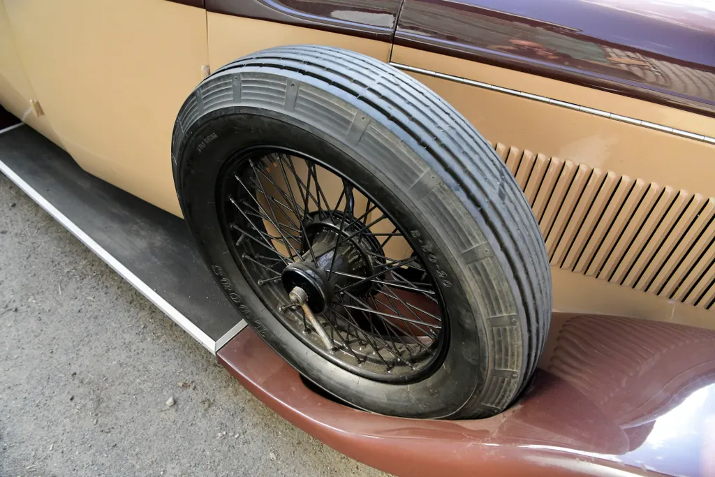 Alvis  silver eagle td 16 95 light saloon by car bodies 5wywfqq89oeib3ndmm ck