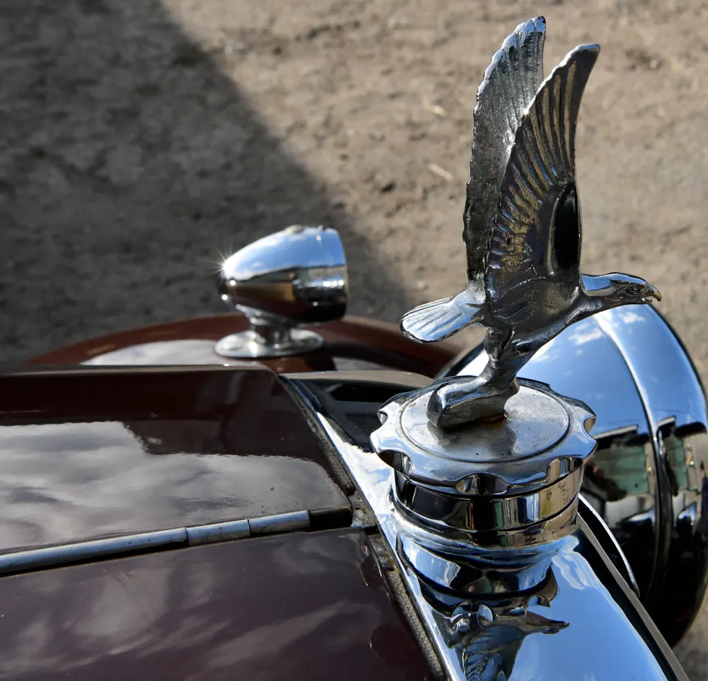 Alvis  silver eagle td 16 95 light saloon by car bodies fgbtmzmvlm80lridt6t3w