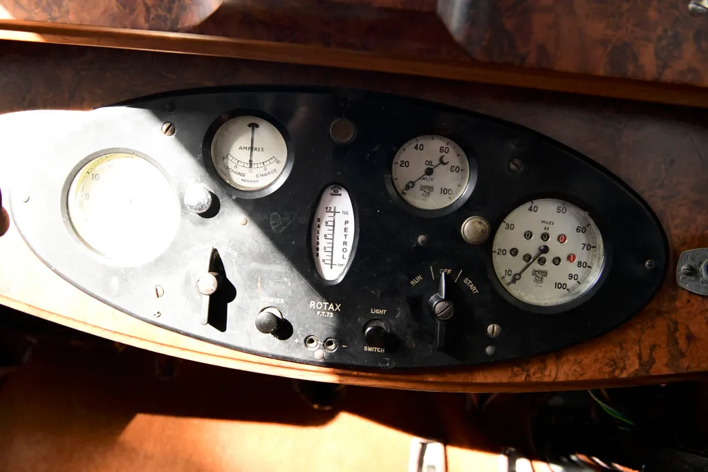 Alvis  silver eagle td 16 95 light saloon by car bodies jkj 2bnsfu1667zoivvpg