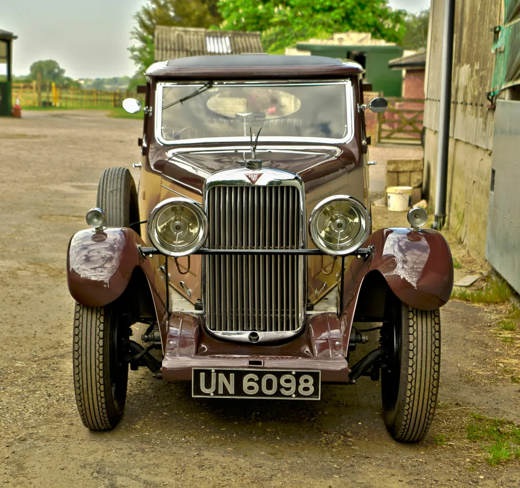 Alvis  silver eagle td 16 95 light saloon by car bodies nkgkulxdjqanmpwi 5ppy