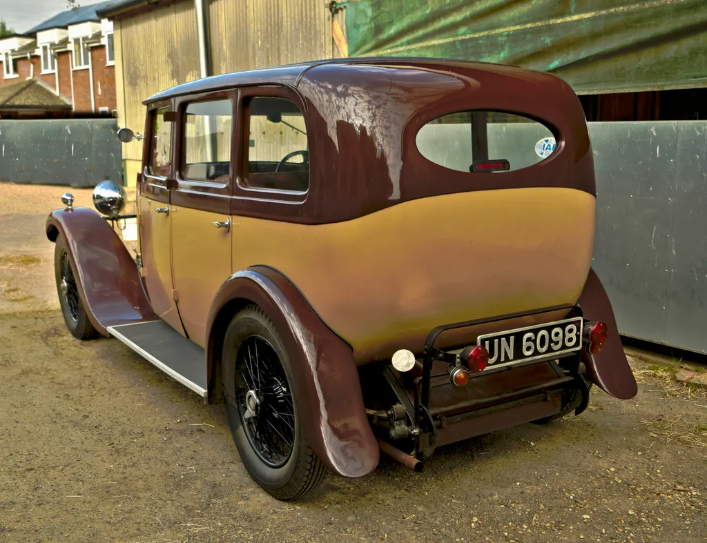 Alvis  silver eagle td 16 95 light saloon by car bodies pxpshdxjwqleox7qlfvly