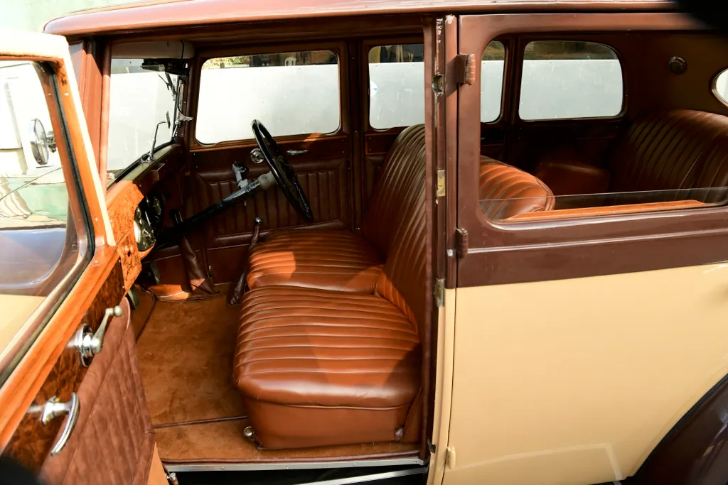Alvis  silver eagle td 16 95 light saloon by car bodies vl0mpfmblyslyuvabz3mq