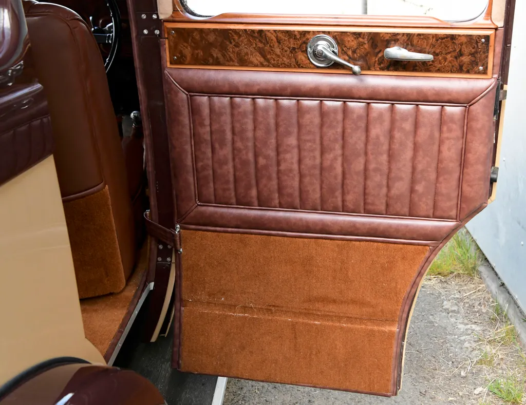 Alvis  silver eagle td 16 95 light saloon by car bodies cl7n1nx1hkmvmr5o joyy