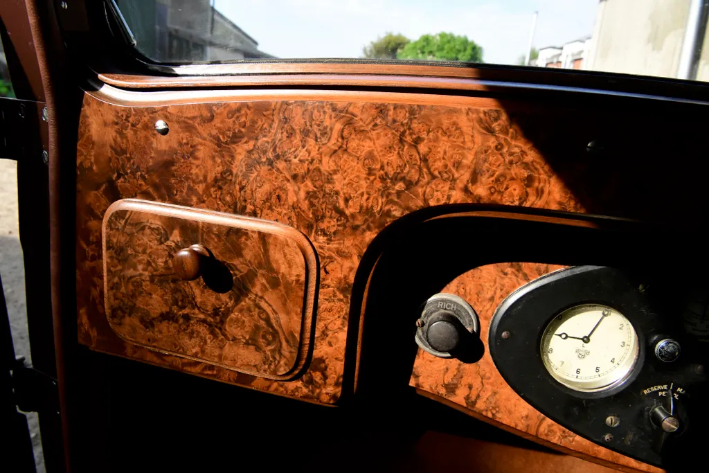 Alvis  silver eagle td 16 95 light saloon by car bodies mdve ftr gsszpxjmutvr