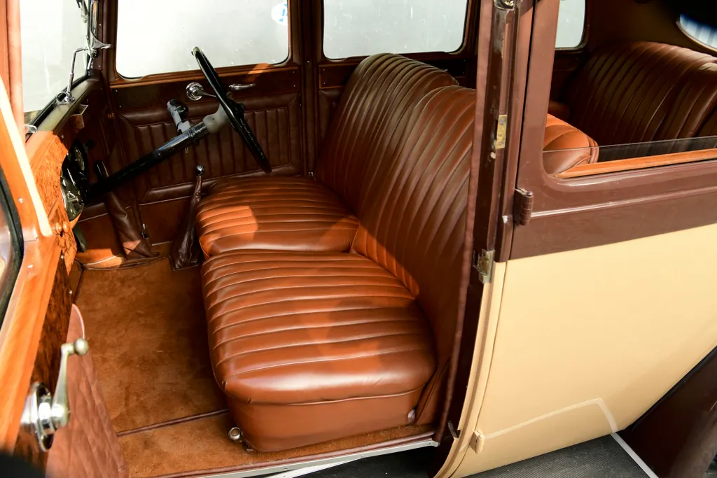 Alvis  silver eagle td 16 95 light saloon by car bodies s397qjkwbdqallvetq08w
