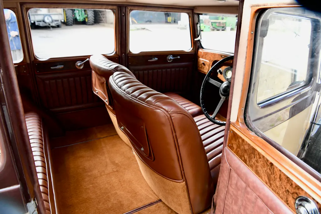 Alvis  silver eagle td 16 95 light saloon by car bodies zkx2kxsy gsf9gtk03jop