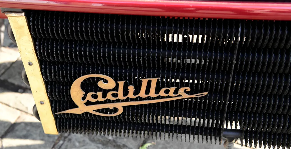 Cadillac model b rear entrance phaeton. feaat3o mkyu80ujnepfm