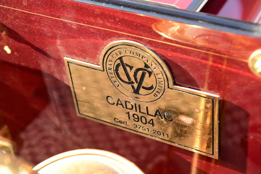 Cadillac model b rear entrance phaeton. jvbnvzrfdhxrmpqjeudvj