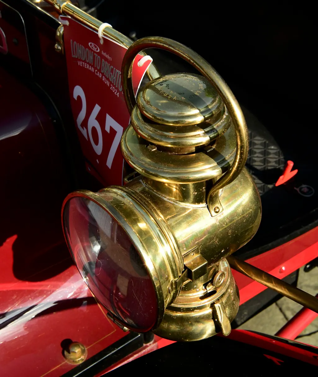 Cadillac model b rear entrance phaeton. honwewpteptcmqsmyiu3y