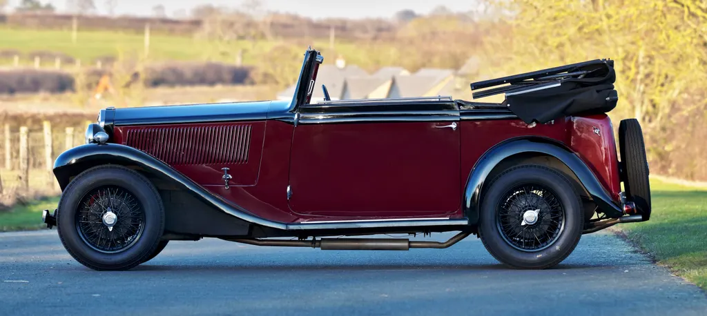 Lancia augusta  1i4efuycuntwgpct6rikm