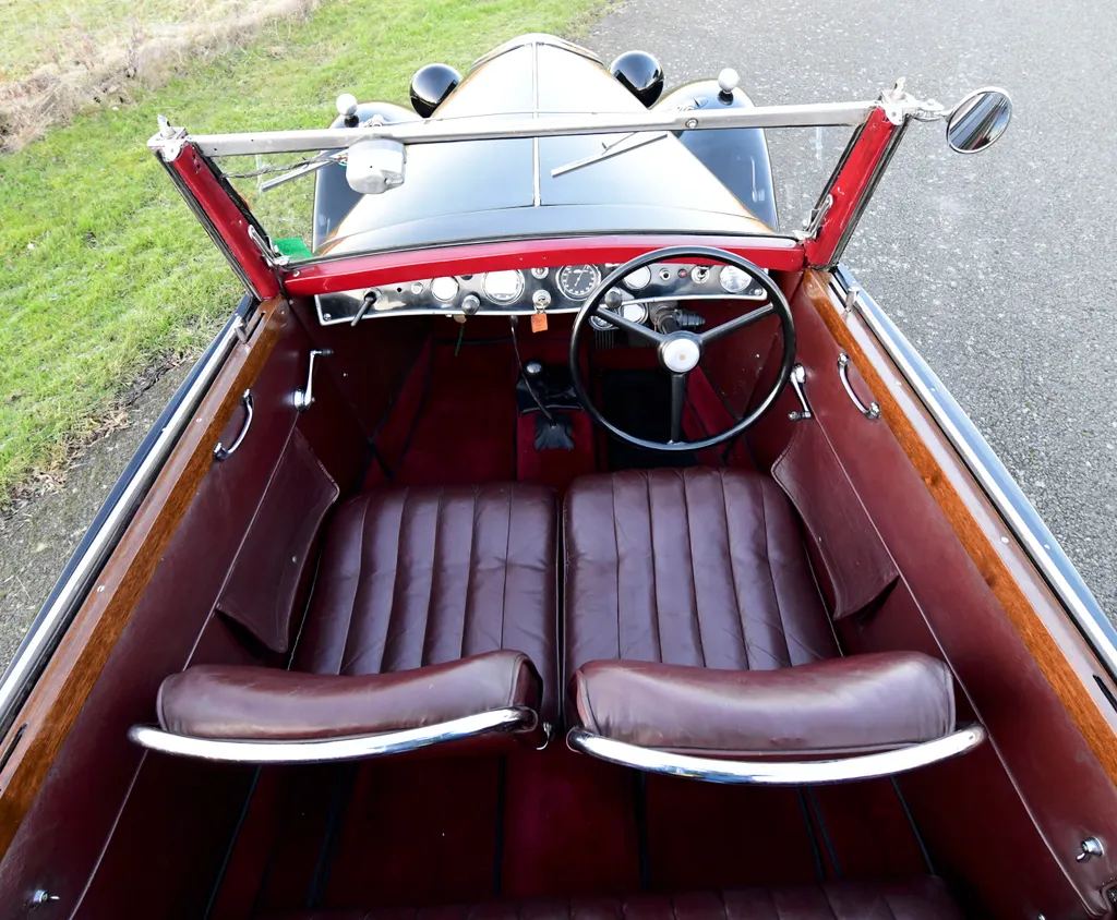 Lancia augusta  1owe1g4hw4rys  6jzo0c