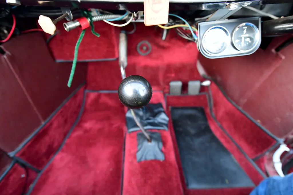 Lancia augusta  55i10uuj mwkkeilj9idp