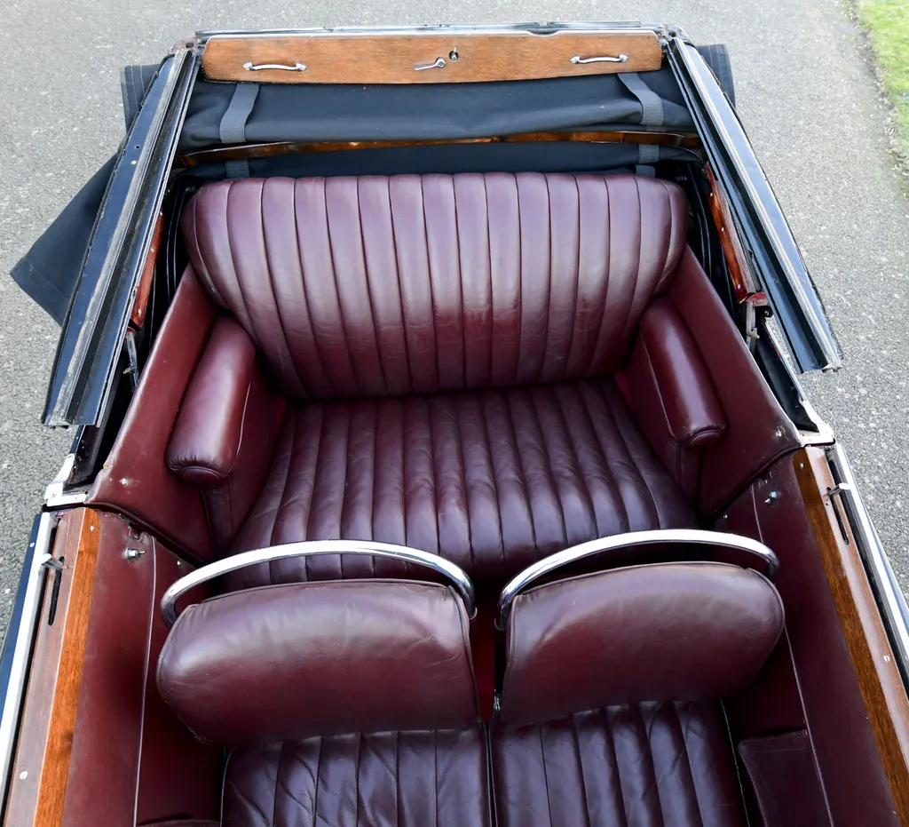 Lancia augusta  bzx0daepxxvs58saghcmd