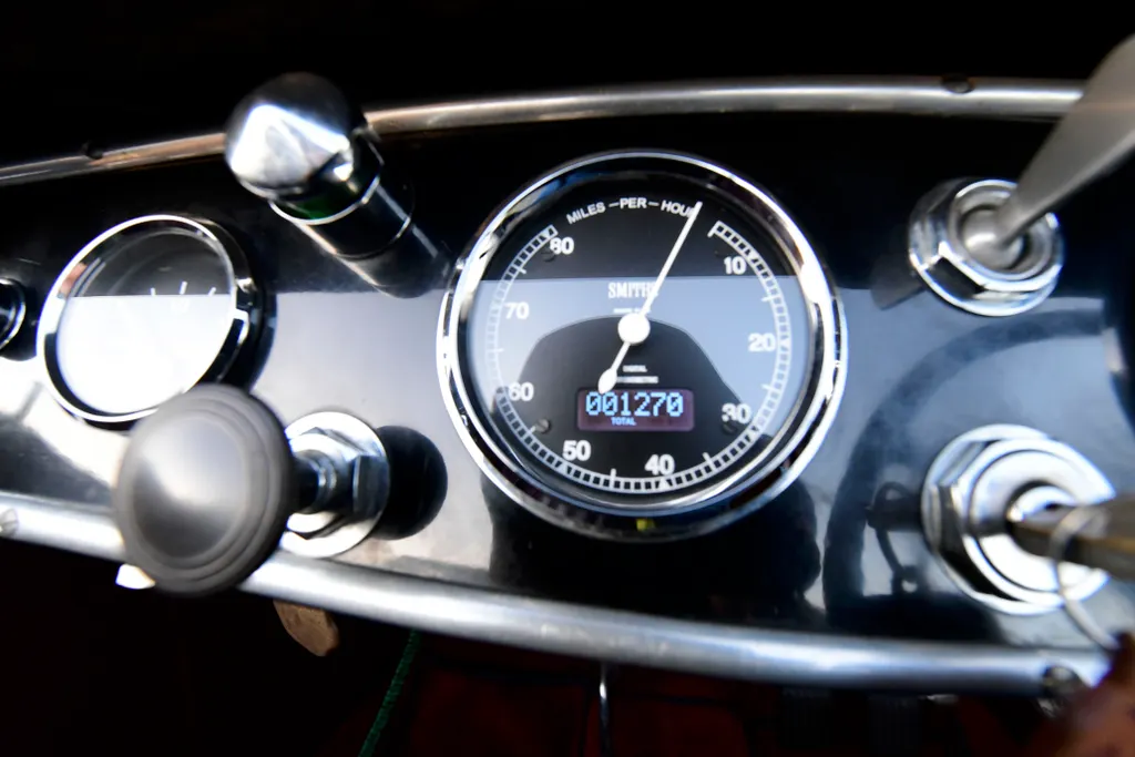 Lancia augusta  cdbtb484zqqdl5rwye6vf